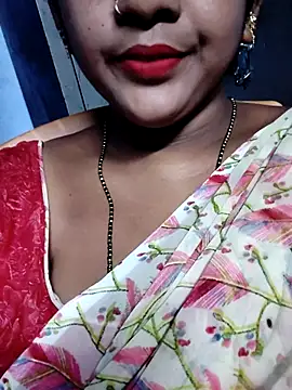Snapshot of shanthi_telugu99 chatting on June 26, 2026, 3:34 am shanthi telugu99 online show from June 26, 2026, 3:34 am