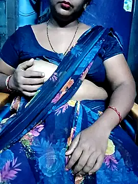 Snapshot of shanthi_telugu99 chatting on June 26, 2026, 11:54 pm shanthi telugu99 online show from June 26, 2026, 11:54 pm