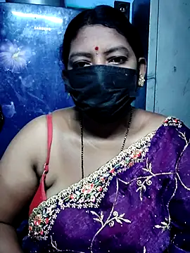 Snapshot of shanthi_telugu99 chatting on July 22, 2026, 11:29 pm shanthi telugu99 online show from July 22, 2026, 11:29 pm