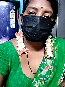 Snapshot of shanthi_telugu99 chatting on June 30, 2026, 8:36 am shanthi telugu99 online show from June 30, 2026, 8:36 am