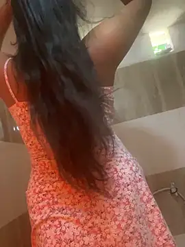 Snapshot of xxx_kaushi chatting on July 26, 2026, 7:26 am xxx kaushi online show from July 26, 2026, 7:26 am