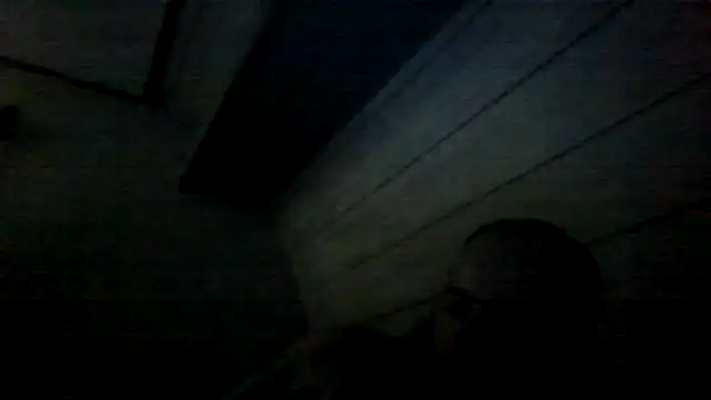 Snapshot of ThisGuy42o chatting on July 24, 2026, 5:31 pm ThisGuy42o online show from July 24, 2026, 5:31 pm