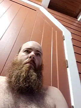 Snapshot of ThisGuy42o chatting on June 20, 2026, 10:20 am ThisGuy42o online show from June 20, 2026, 10:20 am