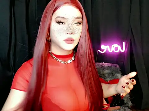 ExpensiveTiffanyxx online show from June 30, 2026, 12:05 pm