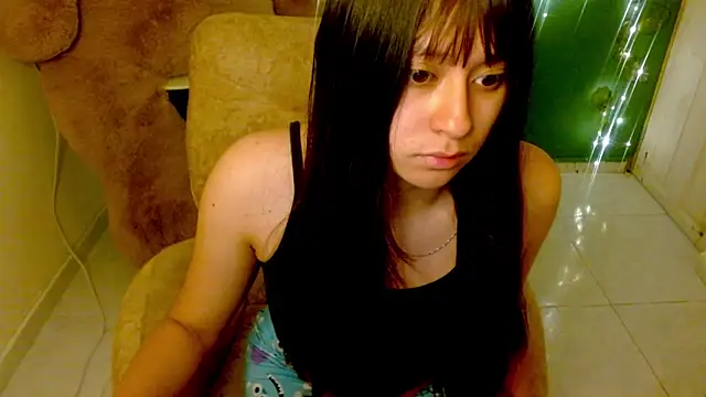 Snapshot of islarose546 chatting on June 18, 2026, 1:27 pm islarose546 online show from June 18, 2026, 1:27 pm
