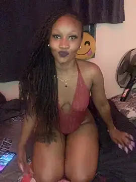 Baby Kayla online show from June 24, 2026, 5:33 pm
