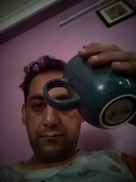 chuby38male online show from July 16, 2026, 2:08 am