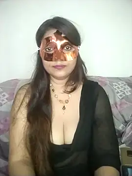Snapshot of Cupid_swati chatting on July 13, 2026, 3:39 am Cupid swati online show from July 13, 2026, 3:39 am