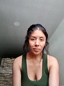 Snapshot of Rebecka11 chatting on June 17, 2026, 3:22 pm Rebecka11 online show from June 17, 2026, 3:22 pm