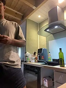 Snapshot of axel_black03 chatting on July 25, 2026, 10:43 am axel black03 online show from July 25, 2026, 10:43 am