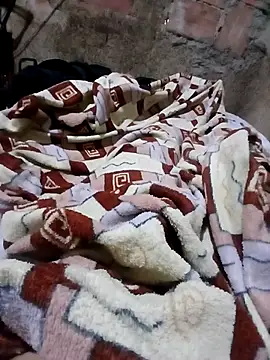 Ricapajarica online show from December 4, 2025, 1:10 pm