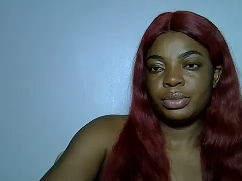 Snapshot of Domina_Empress chatting on June 27, 2026, 8:20 am Domina Empress online show from June 27, 2026, 8:20 am