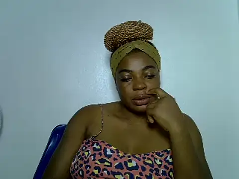 Snapshot of Domina_Empress chatting on July 24, 2026, 2:13 pm Domina Empress online show from July 24, 2026, 2:13 pm