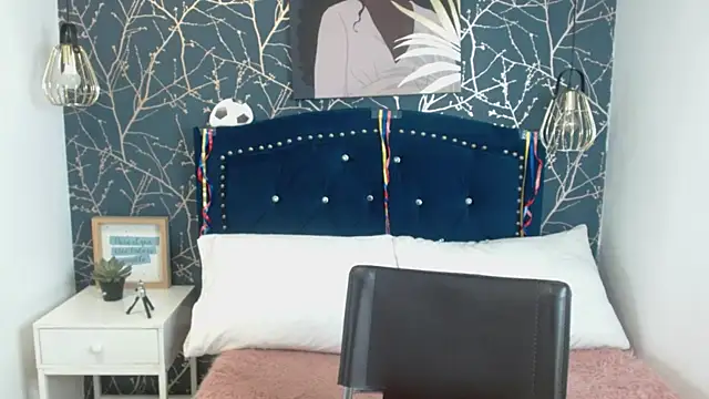 Snapshot of red_liia_tk chatting on July 17, 2026, 3:04 am red liia tk online show from July 17, 2026, 3:04 am