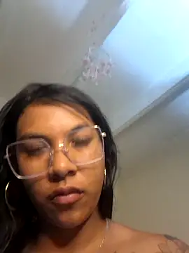 sophiagomezx online show from July 3, 2026, 2:29 am