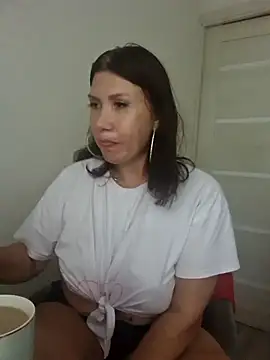 ANABELSWEET online show from July 23, 2026, 4:36 pm