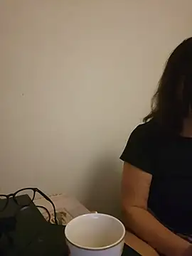 ANABELSWEET online show from July 8, 2026, 7:58 pm