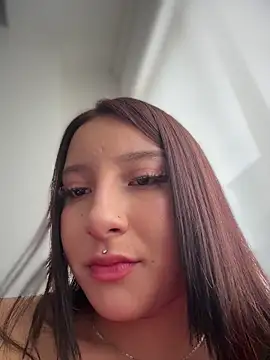 Tamara-LS online show from July 1, 2026, 2:39 pm