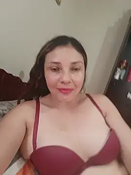 Snapshot of Angelika_Clauss chatting on July 4, 2026, 8:13 pm Angelika Clauss online show from July 4, 2026, 8:13 pm