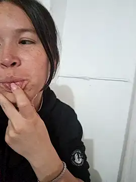 Snapshot of Cindy_kathe chatting on July 9, 2026, 10:53 pm Cindy kathe online show from July 9, 2026, 10:53 pm