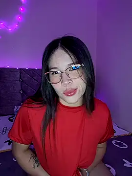 Snapshot of Cindy_kathe chatting on August 3, 2026, 3:14 am Cindy kathe online show from August 3, 2026, 3:14 am
