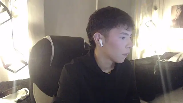 ash ka online show from June 26, 2026, 7:52 pm