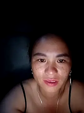 chychy113 online show from June 24, 2026, 10:18 pm