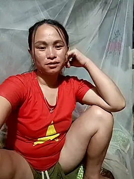 chychy113 online show from July 13, 2026, 2:27 pm