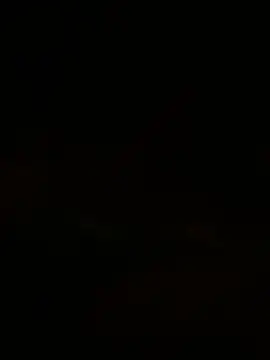 Snapshot of thucnd chatting on June 19, 2026, 2:06 am thucnd online show from June 19, 2026, 2:06 am