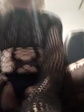 Snapshot of slutcdstacey chatting on July 20, 2026, 8:44 pm slutcdstacey online show from July 20, 2026, 8:44 pm