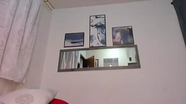 Crazy addixtion online show from March 3, 2025, 4:05 pm