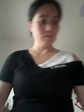 suyabb online show from July 6, 2026, 12:56 pm