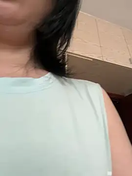 suyabb online show from July 19, 2026, 10:28 pm