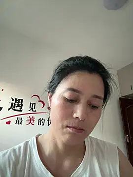 suyabb online show from July 24, 2026, 10:17 pm