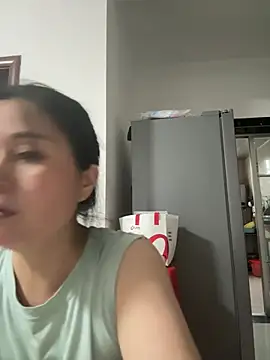 suyabb online show from June 30, 2026, 12:16 pm