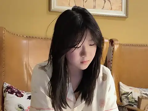 Snapshot of shuhan-888 chatting on June 23, 2026, 11:30 am shuhan-888 online show from June 23, 2026, 11:30 am