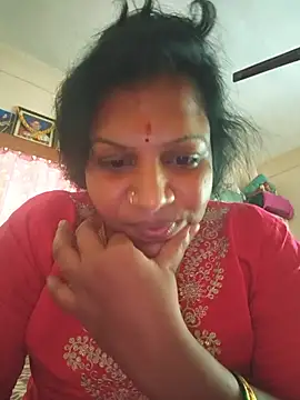 sanjana-telugu online show from June 17, 2026, 10:36 am