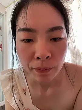 Snapshot of xiaojiao520 chatting on July 16, 2026, 8:00 am xiaojiao520 online show from July 16, 2026, 8:00 am