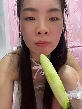 Snapshot of xiaojiao520 chatting on July 4, 2026, 3:16 pm xiaojiao520 online show from July 4, 2026, 3:16 pm