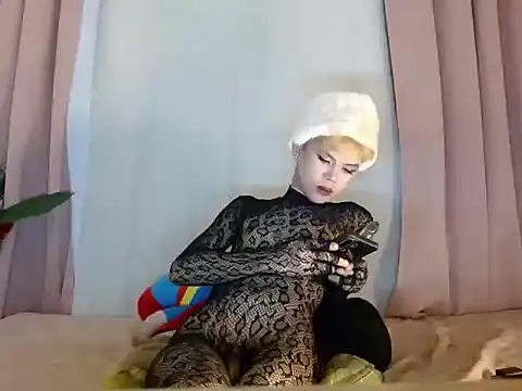 Snapshot of forthydoll chatting on July 12, 2026, 5:52 am forthydoll online show from July 12, 2026, 5:52 am