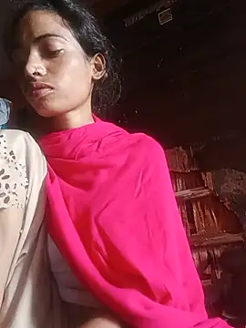 sakebabegam87 online show from August 8, 2026, 1:23 am