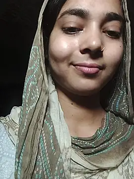 Simran 143 online show from July 18, 2026, 4:48 pm