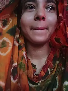 Simran 143 online show from July 14, 2026, 3:55 am