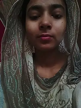 Simran 143 online show from July 20, 2026, 4:31 am
