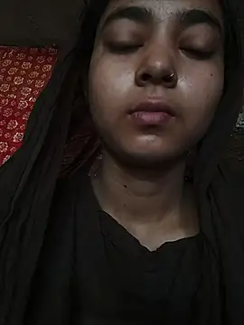 Simran 143 online show from July 28, 2026, 4:09 am