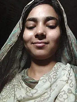 Simran 143 online show from July 15, 2026, 4:25 pm