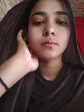 Simran 143 online show from June 26, 2026, 3:56 am