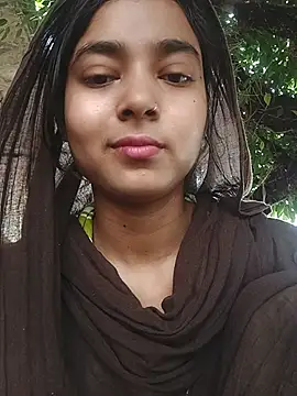 Simran 143 online show from July 26, 2026, 5:03 am
