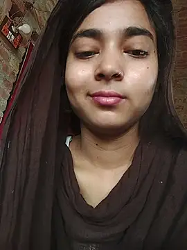 Simran 143 online show from July 22, 2026, 5:09 am