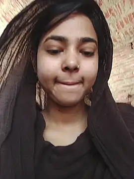 Simran 143 online show from June 23, 2026, 5:38 am
